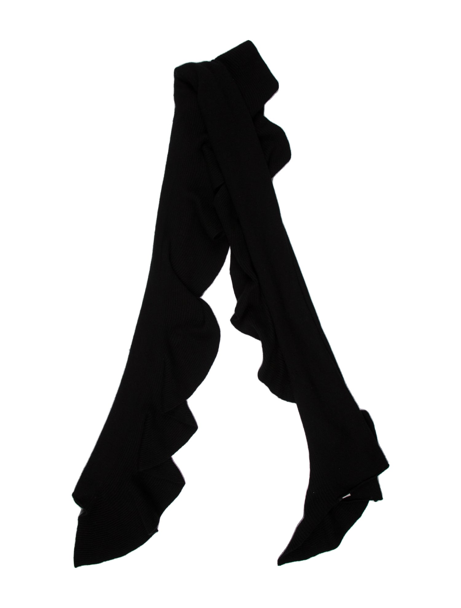 Portolano Cashmere Shawl