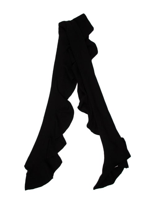 Portolano Cashmere Shawl