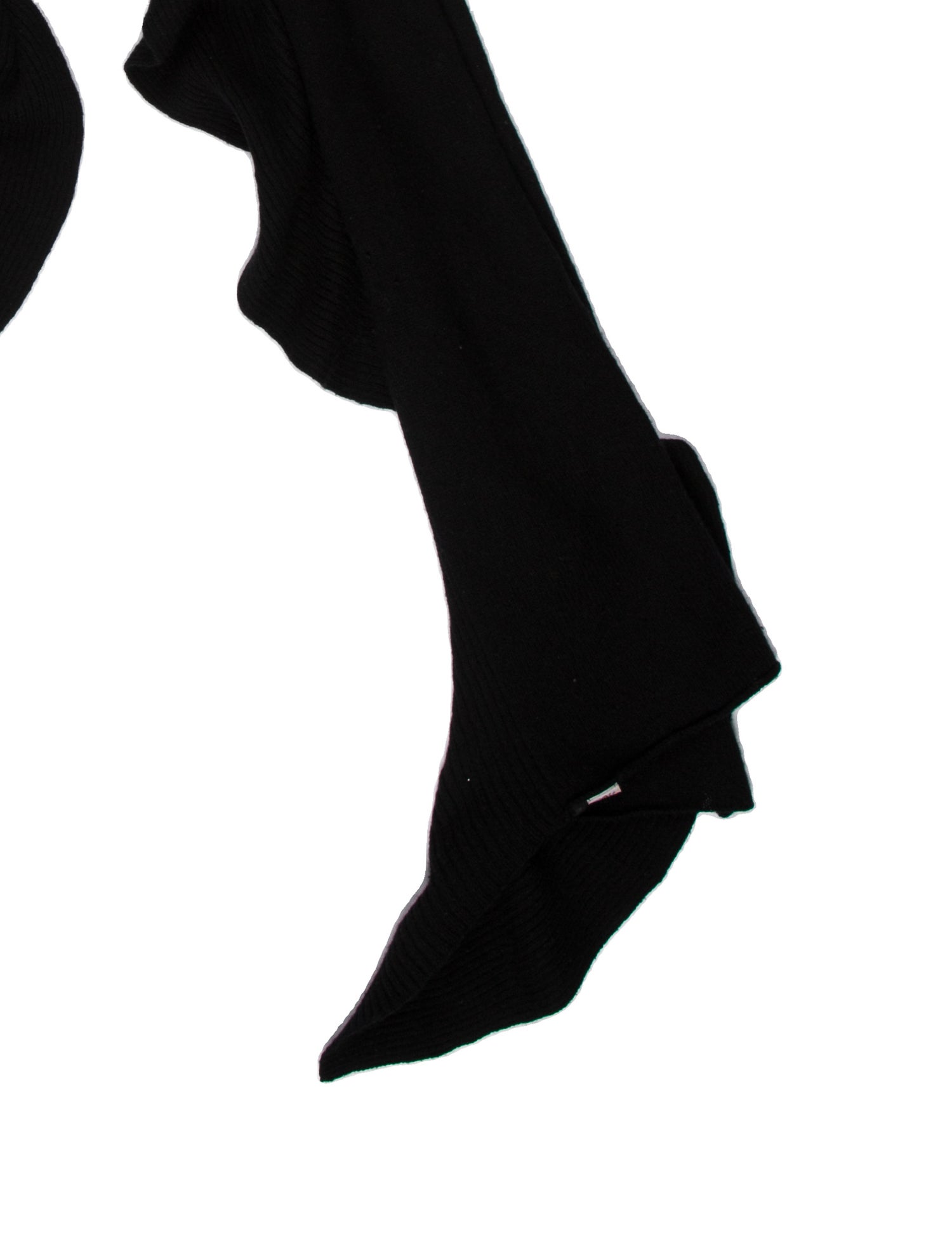 Portolano Cashmere Shawl