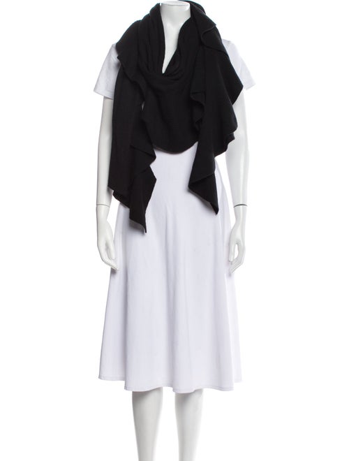 Portolano Cashmere Shawl