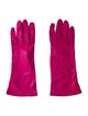 Portolano Leather Gloves