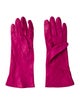 Portolano Leather Gloves