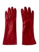 Portolano Leather Gloves