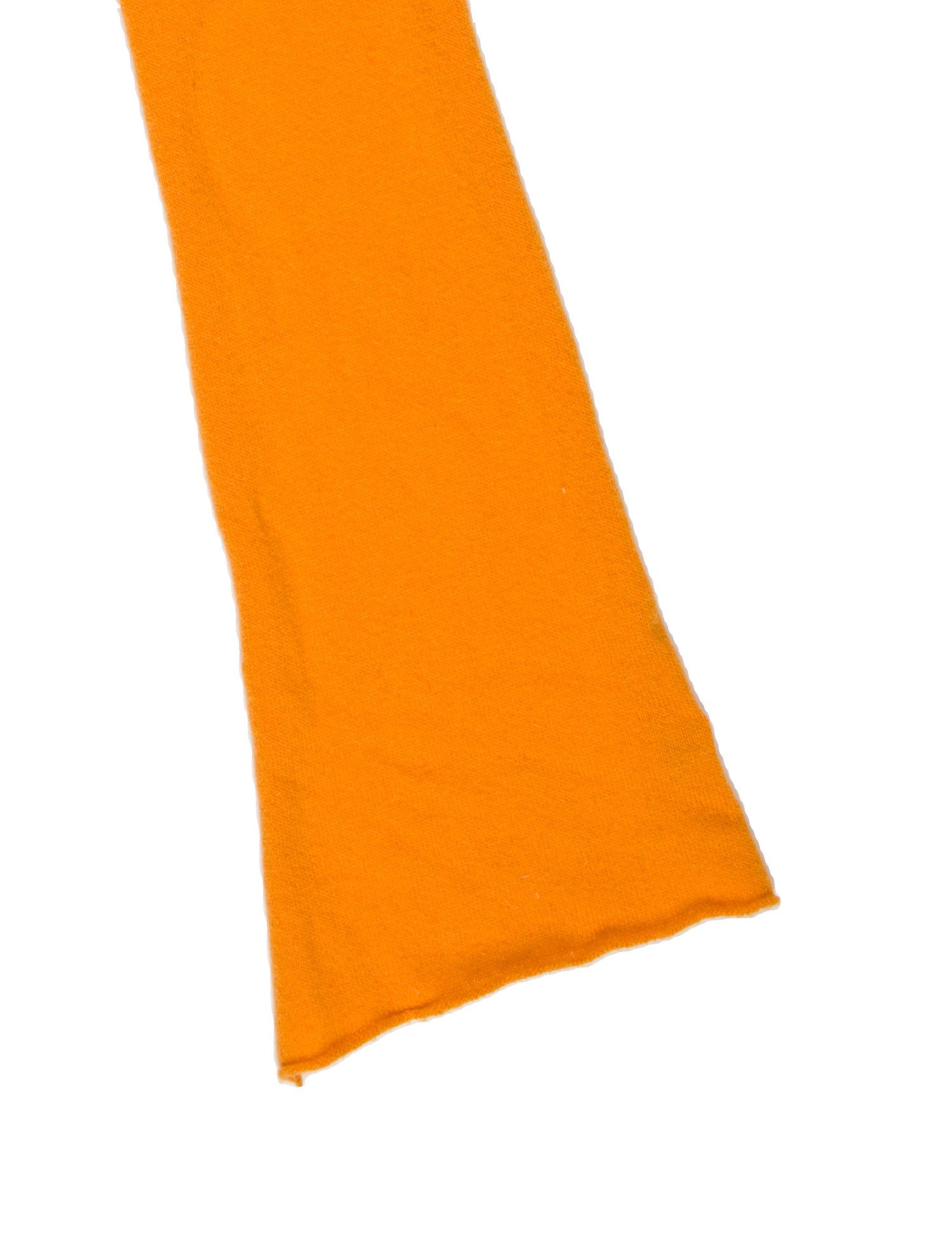 Portolano Cashmere Scarf