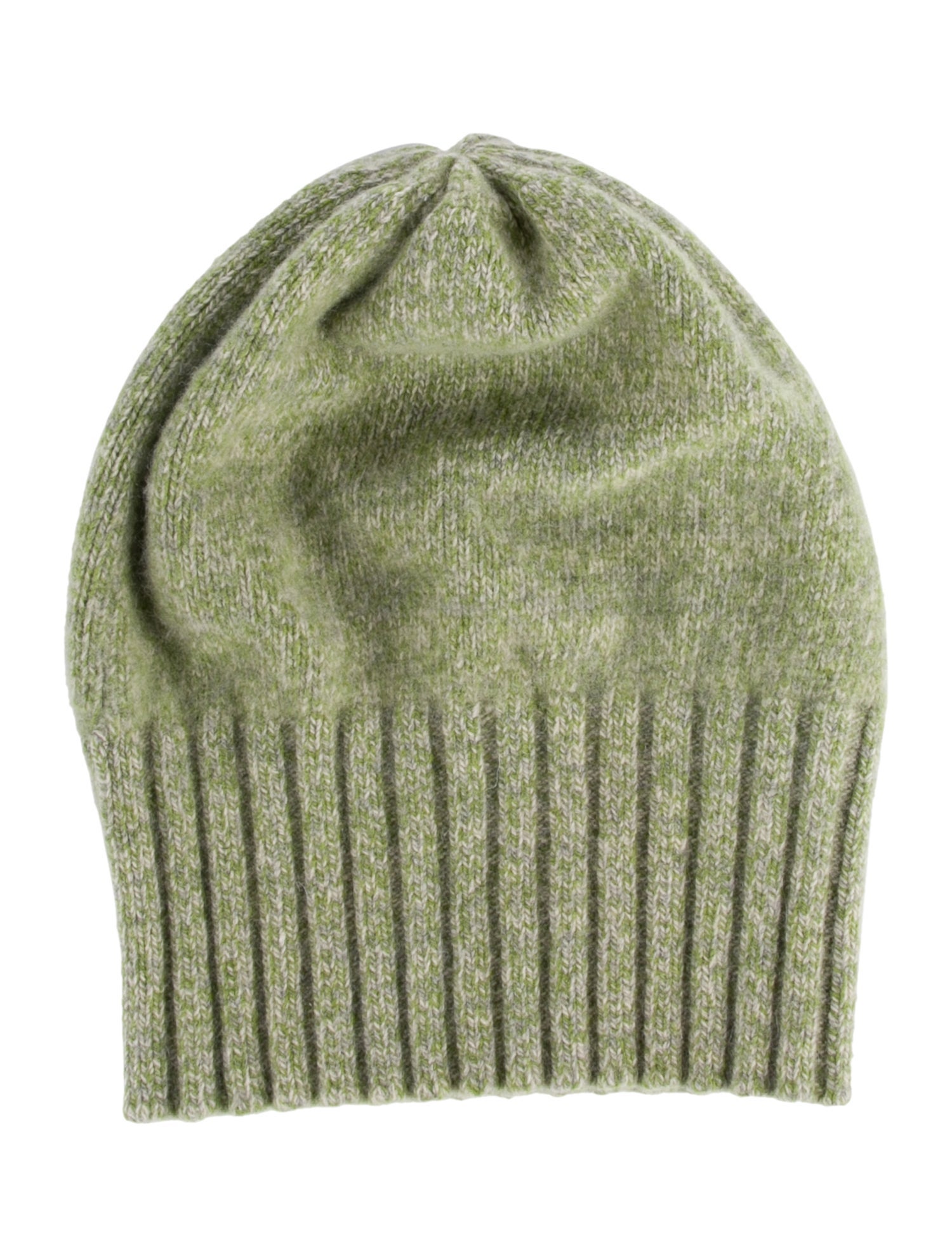 Portolano Knit Beanie