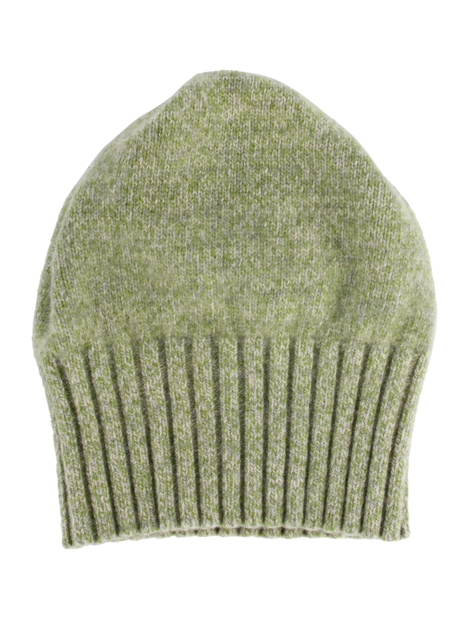 Portolano Knit Beanie