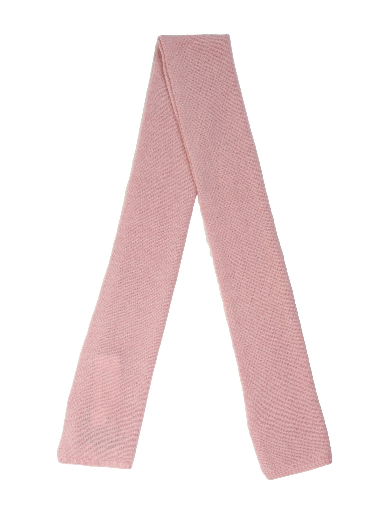 Portolano Cashmere Scarf