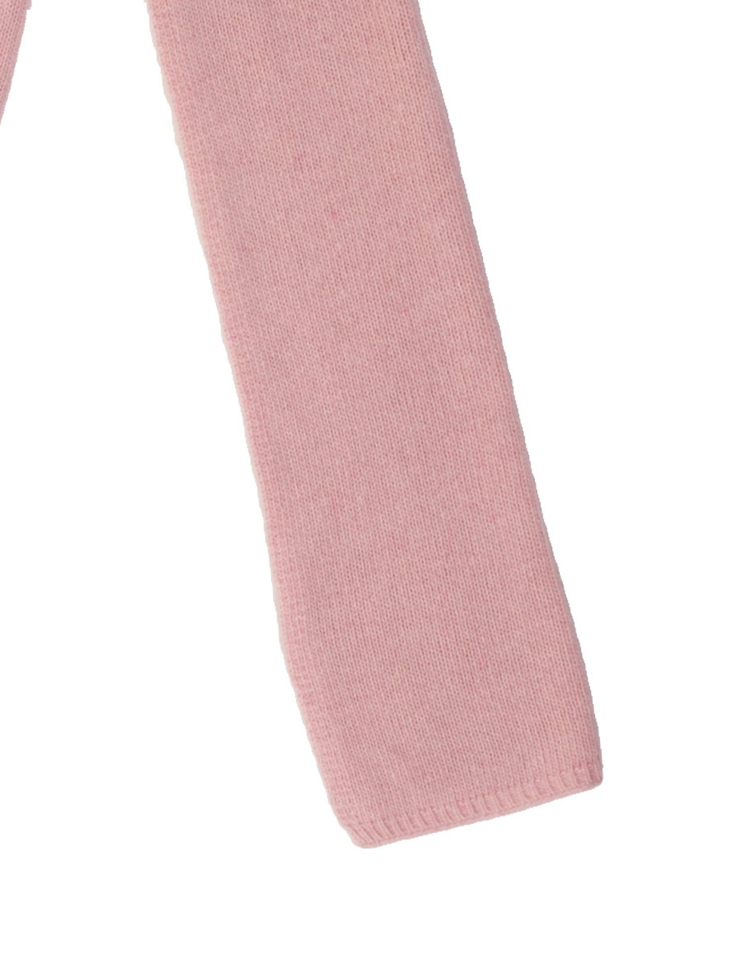 Portolano Cashmere Scarf