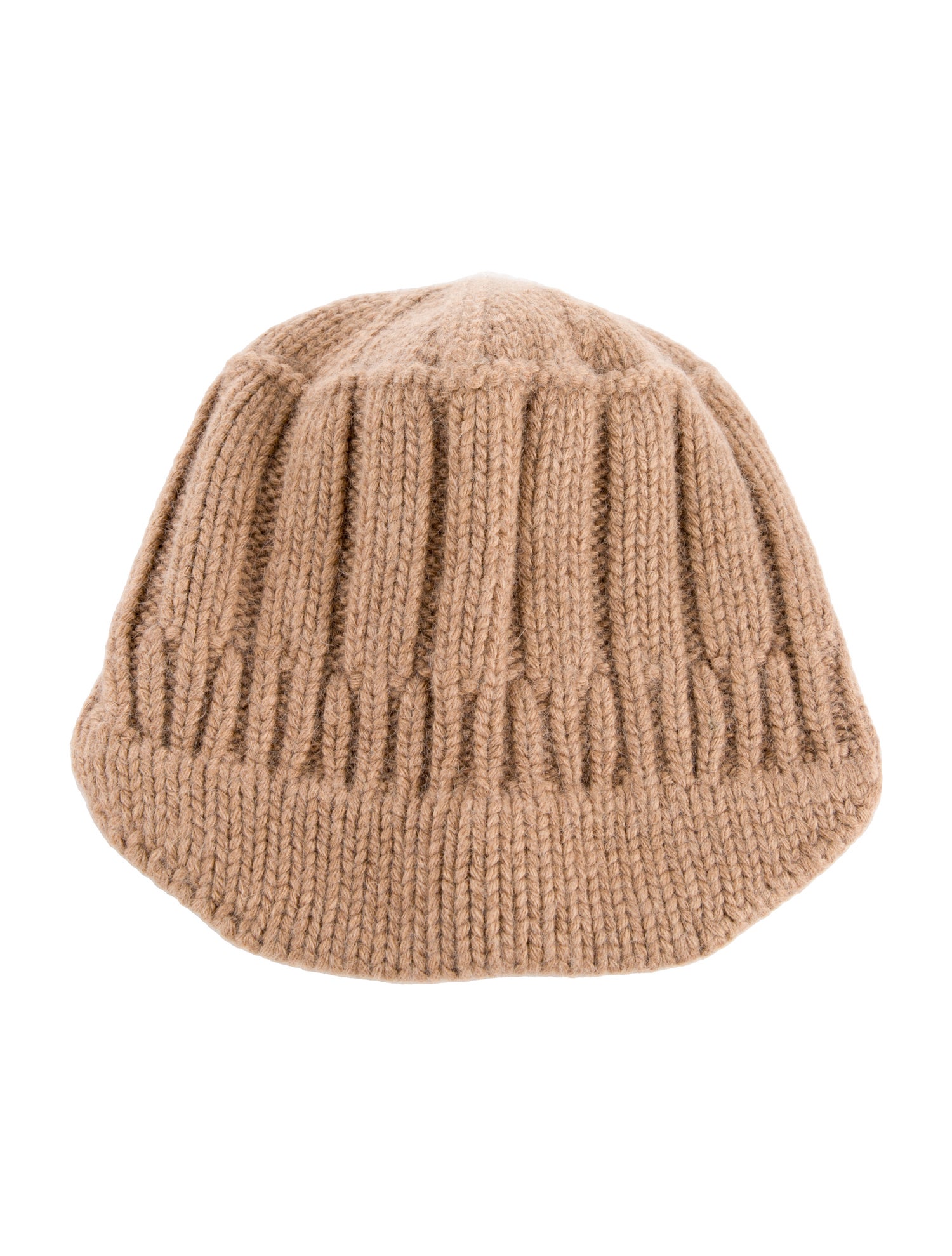 Portolano Knit Beanie