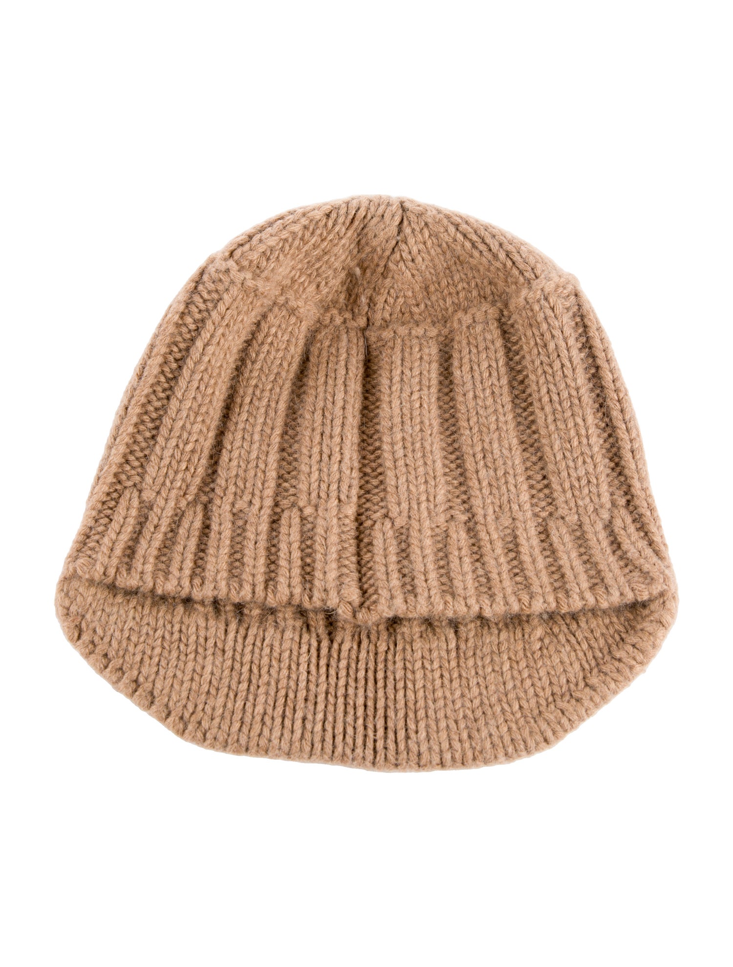 Portolano Knit Beanie