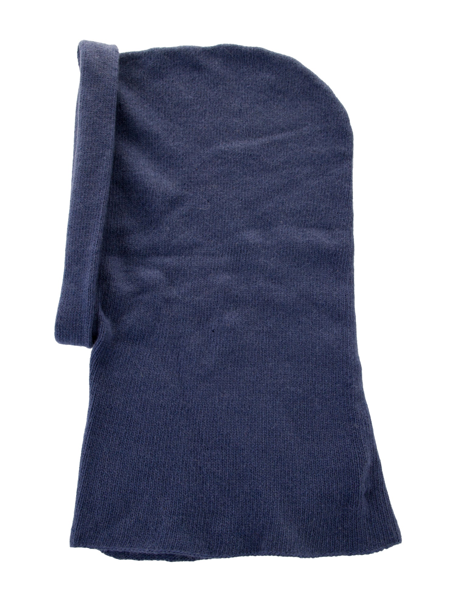 Portolano Solid Knit Hat