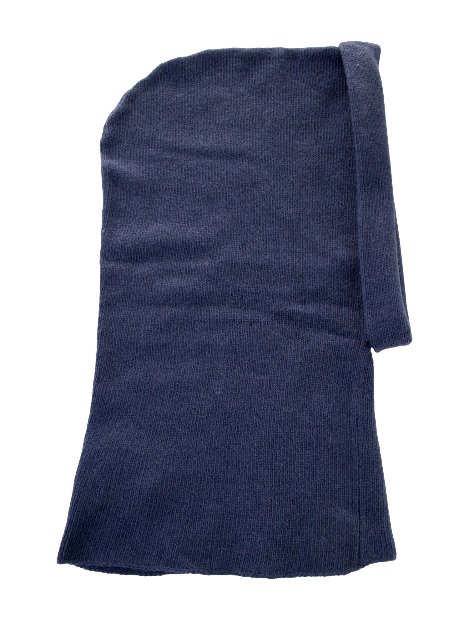 Portolano Solid Knit Hat