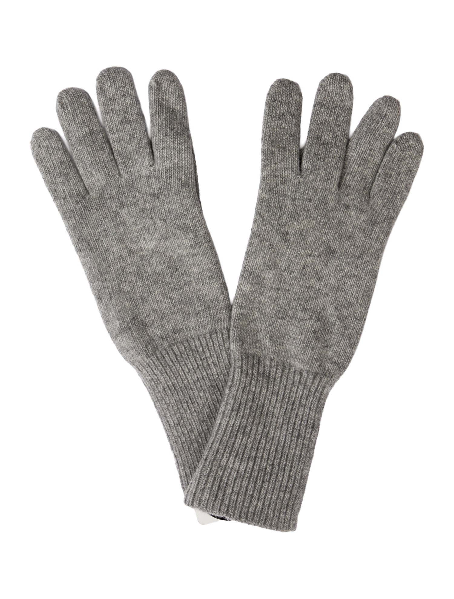 Portolano knitted winter gloves w/Tags