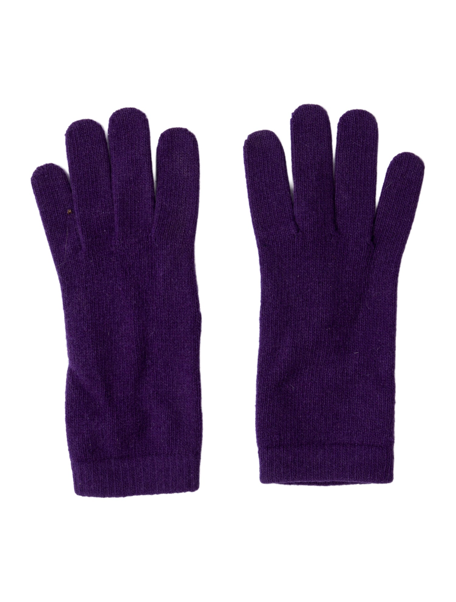 Portolano Winter Gloves