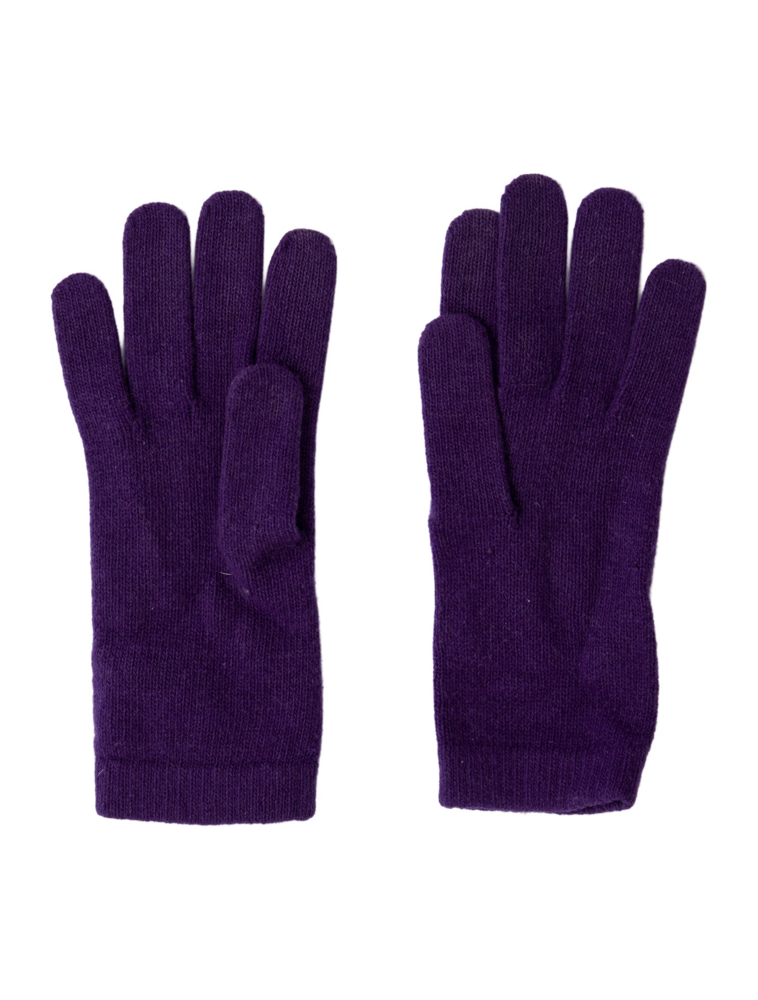 Portolano Winter Gloves