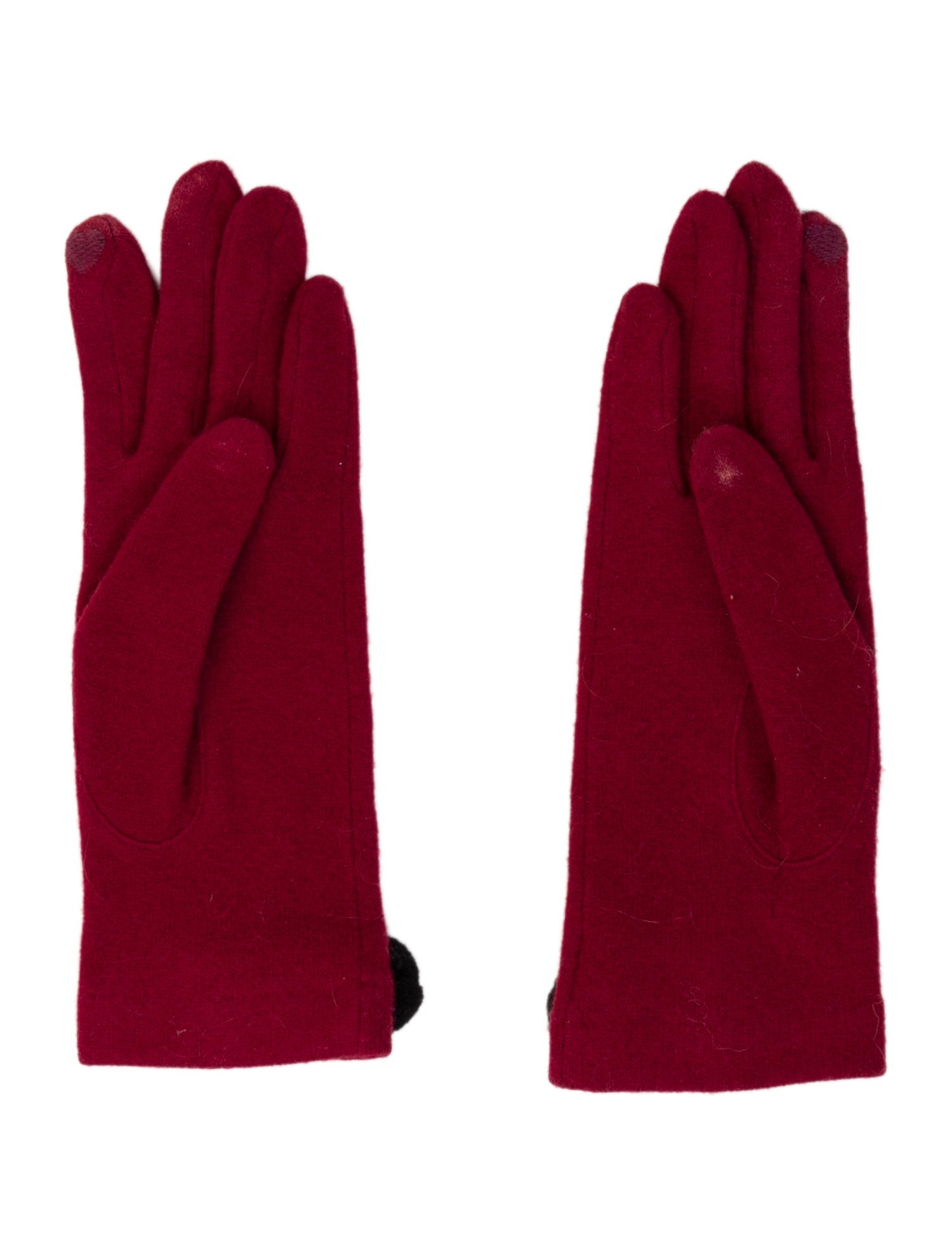 Portolano Winter Gloves