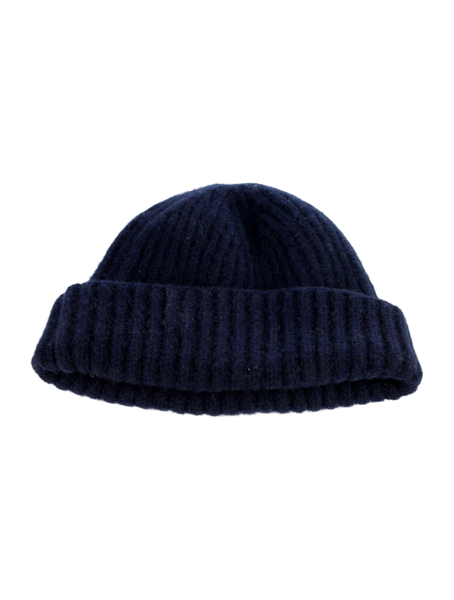 Portolano Knitted Hat