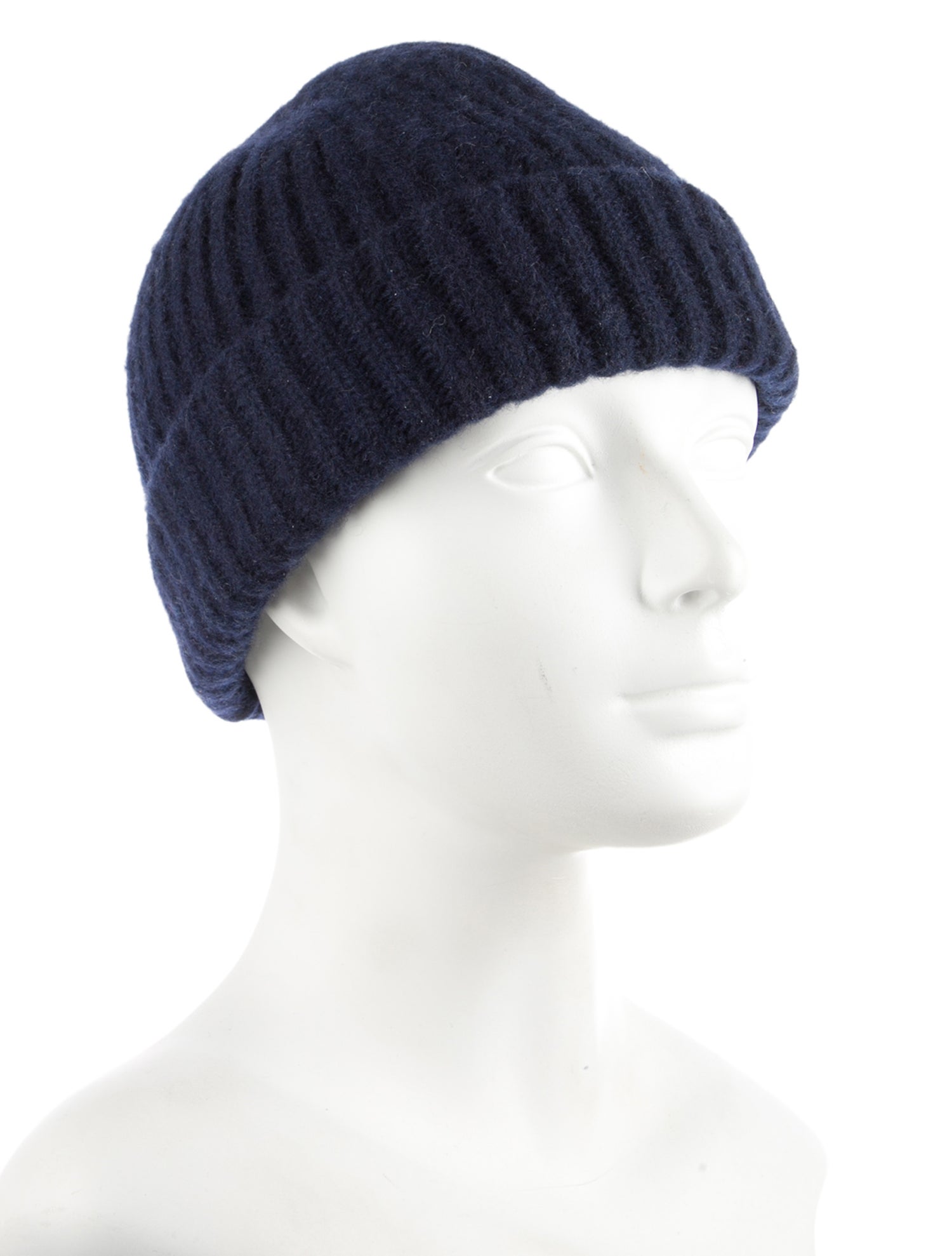 Portolano Knitted Hat