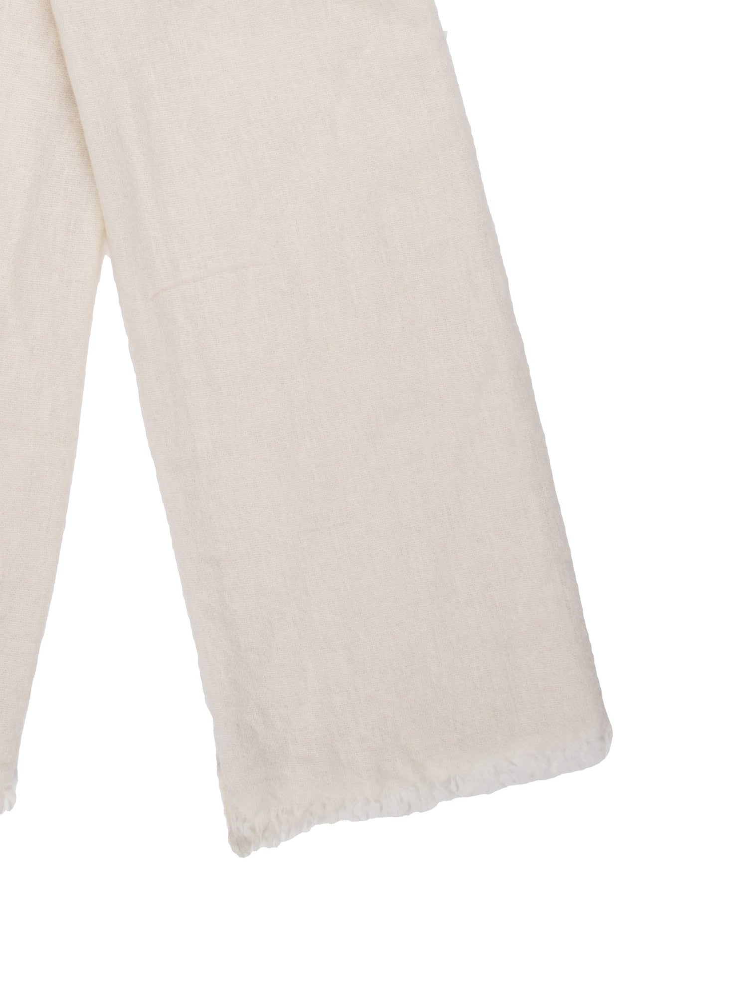 Portolano Cashmere Scarf