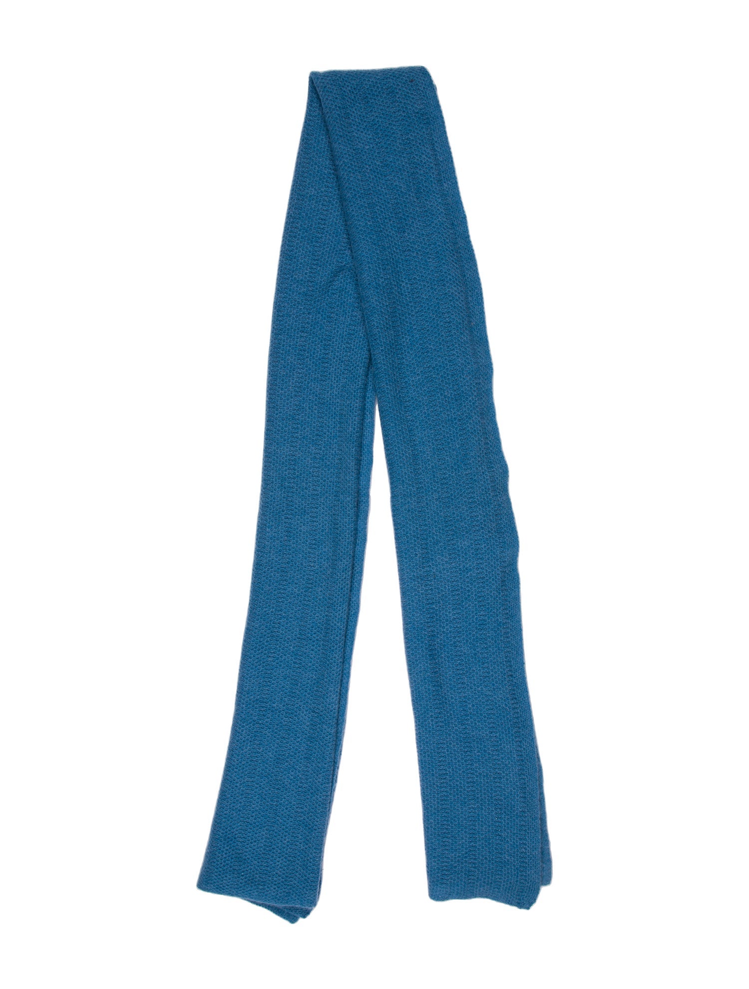 Portolano Cashmere Scarf