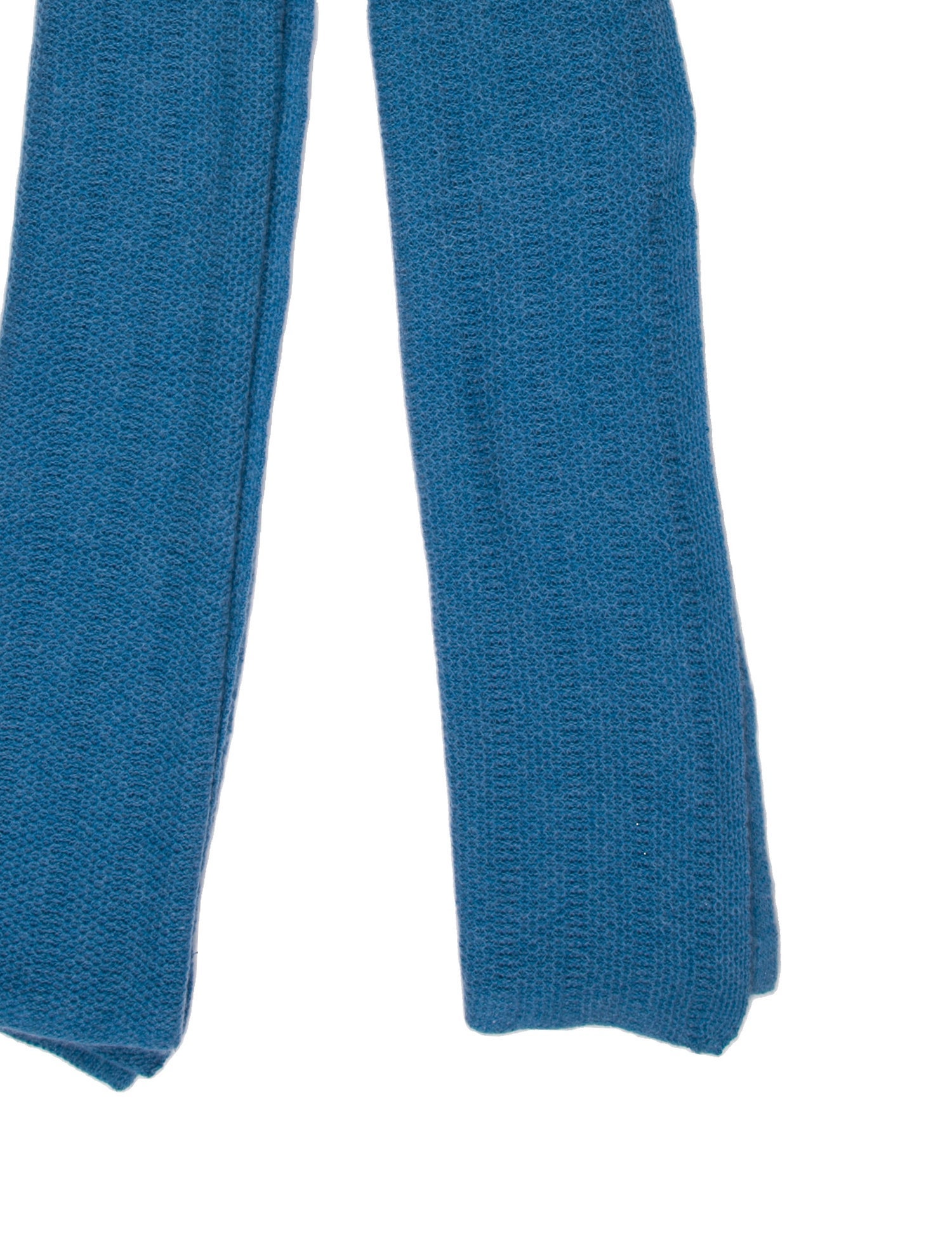 Portolano Cashmere Scarf