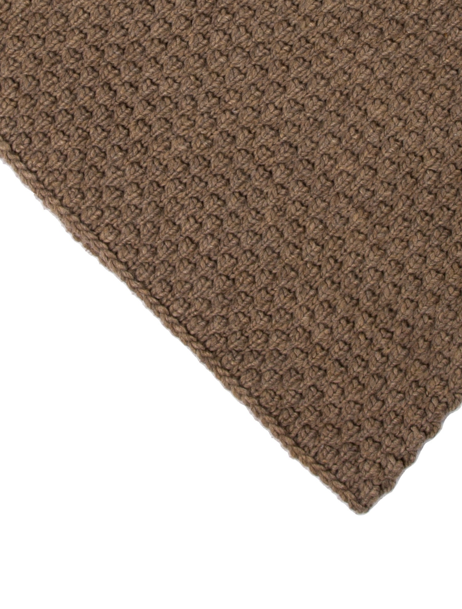 Portolano Infinity Scarf