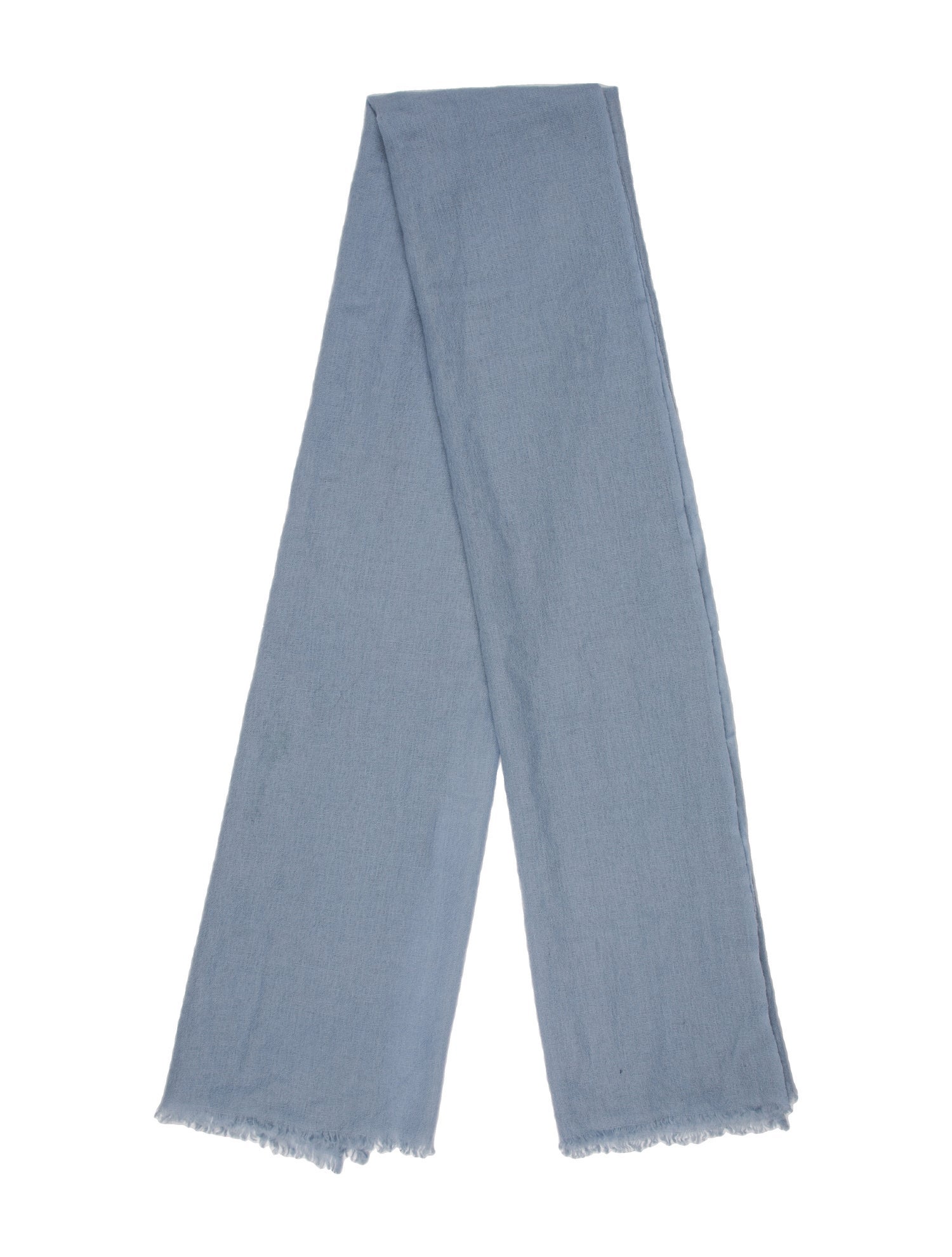 Portolano Cashmere Scarf