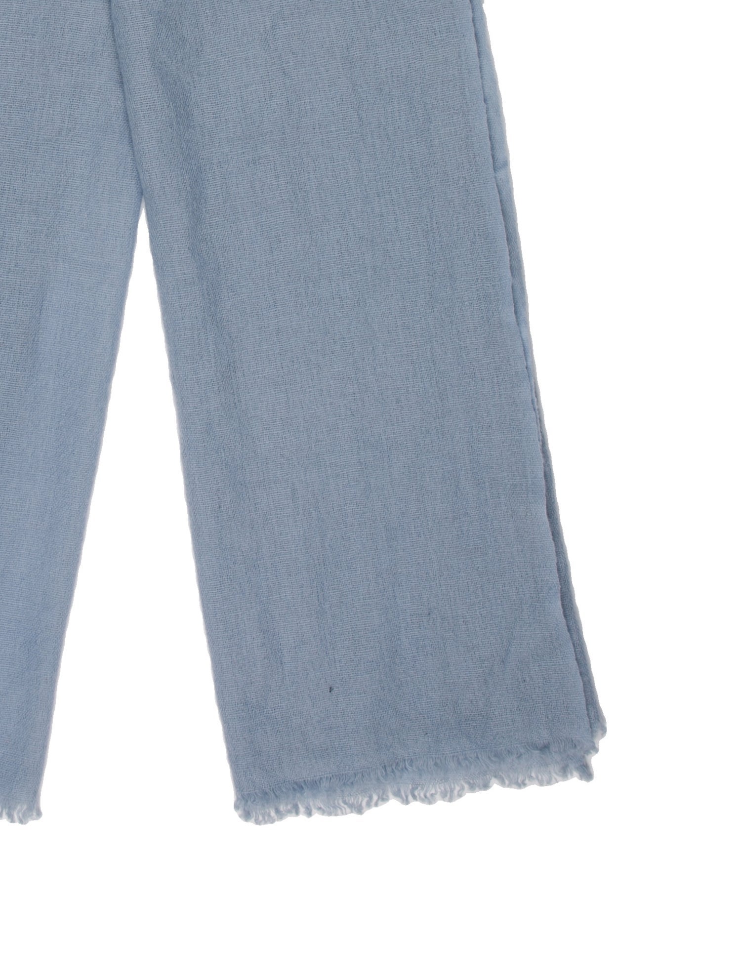 Portolano Cashmere Scarf