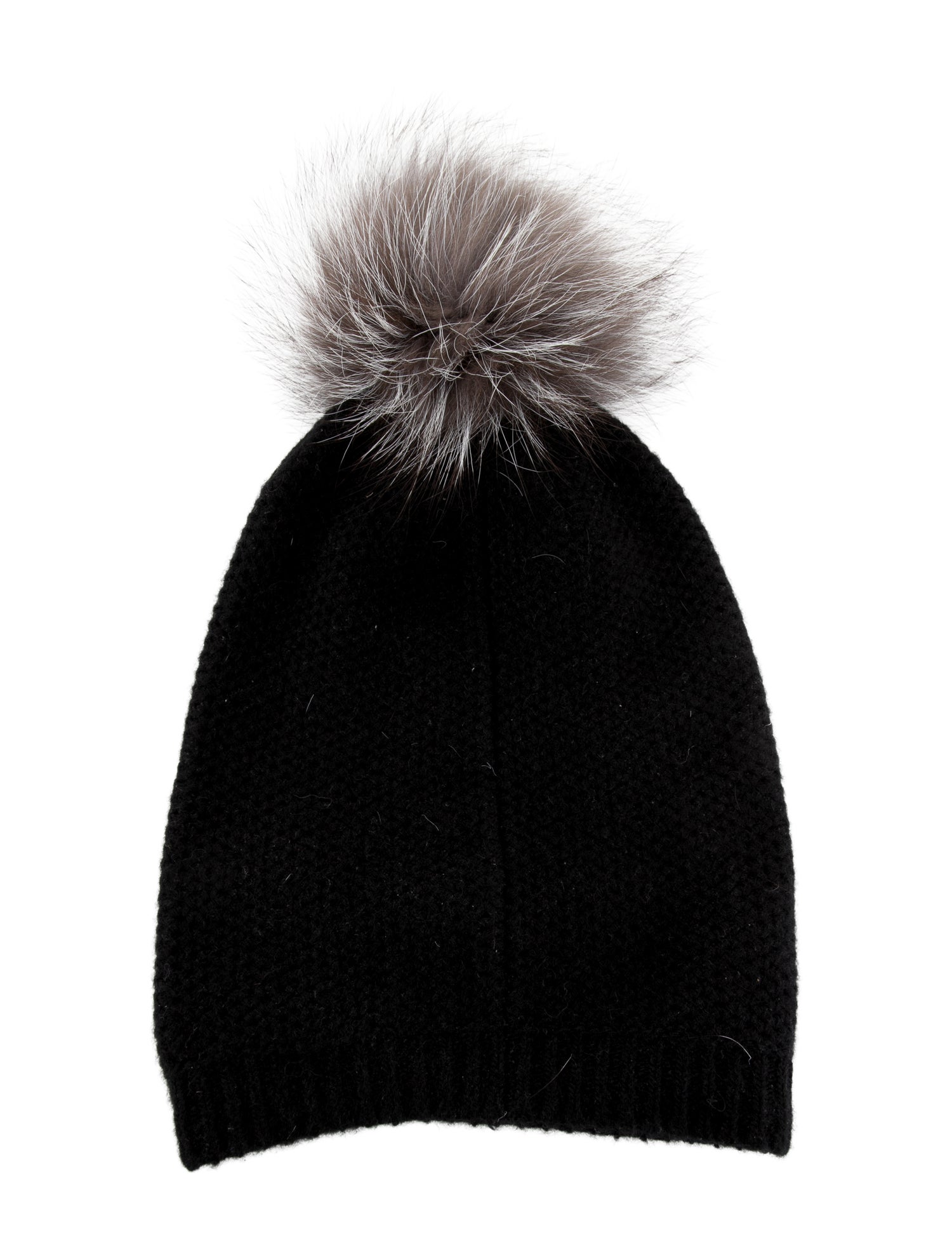 Portolano Cashmere Beanie