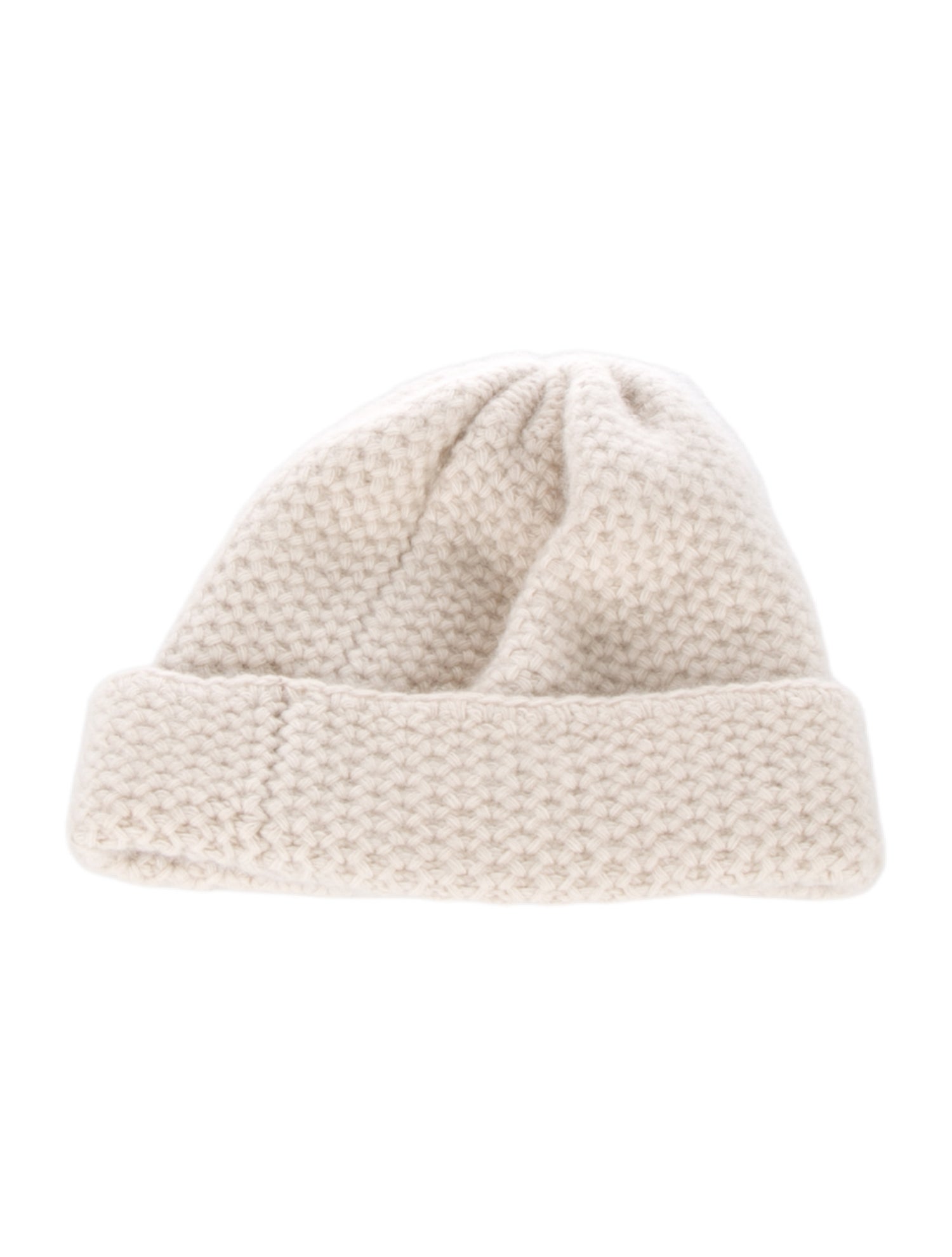 Portolano Knit Beanie