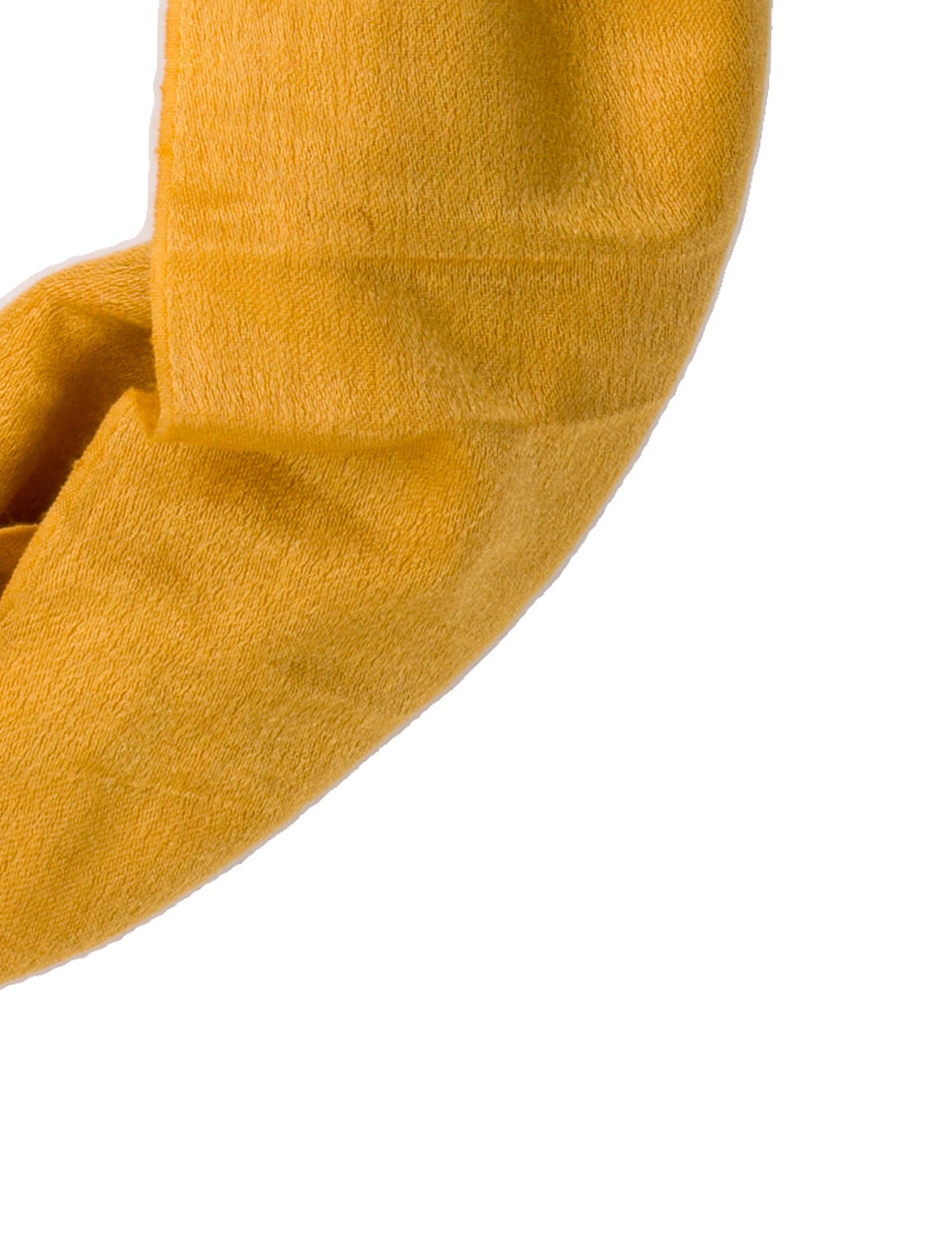 Portolano Cashmere Scarf