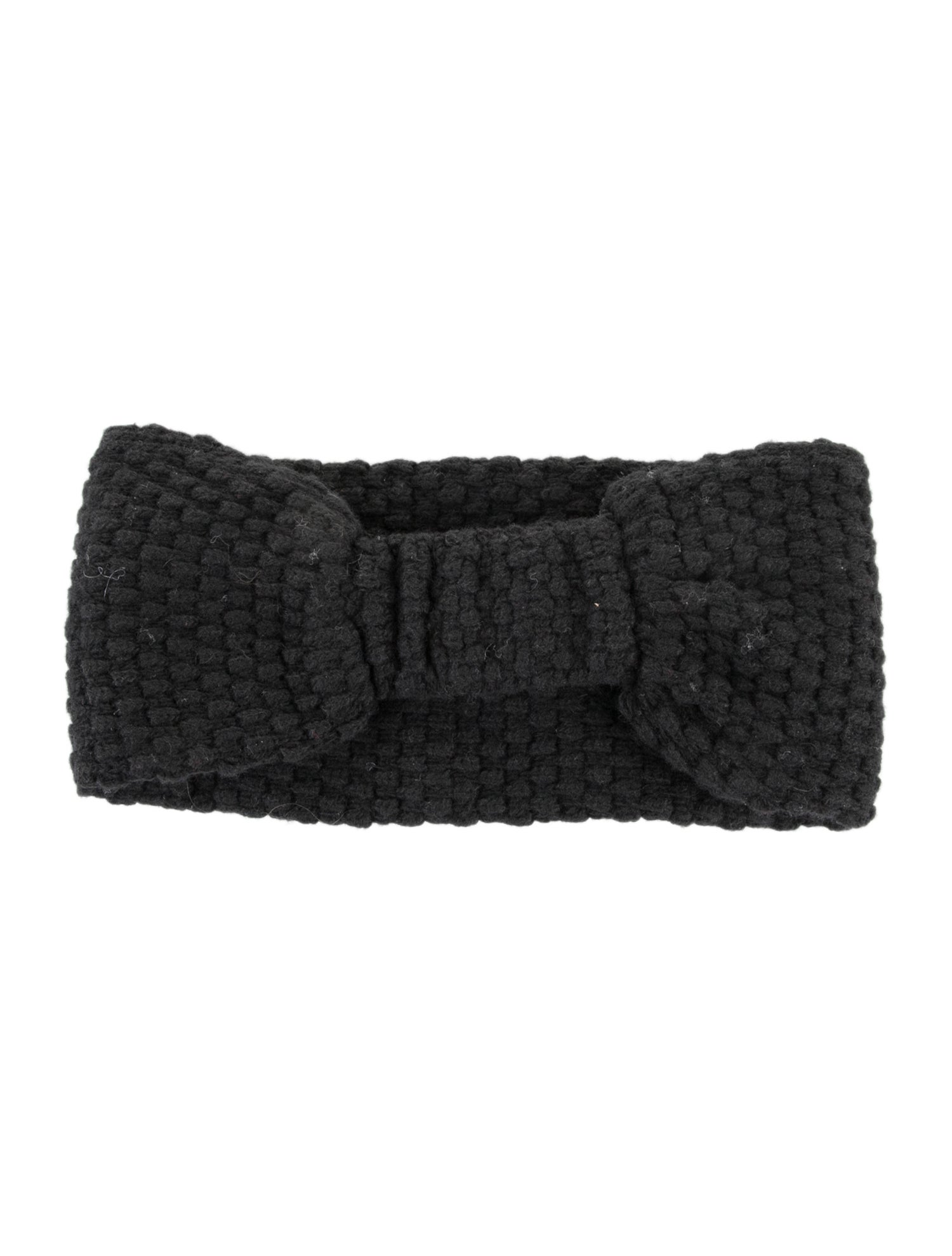 Portolano headband w/Tags