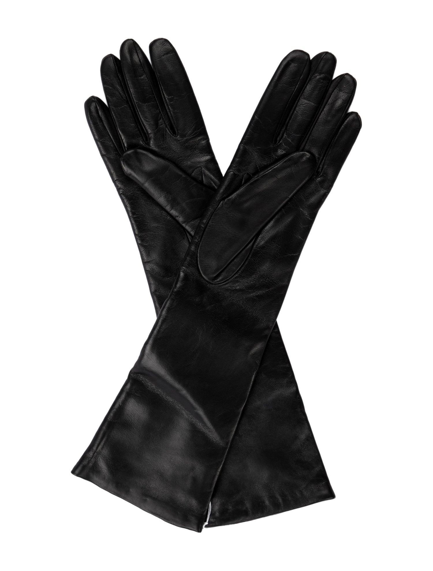 Portolano Winter Gloves