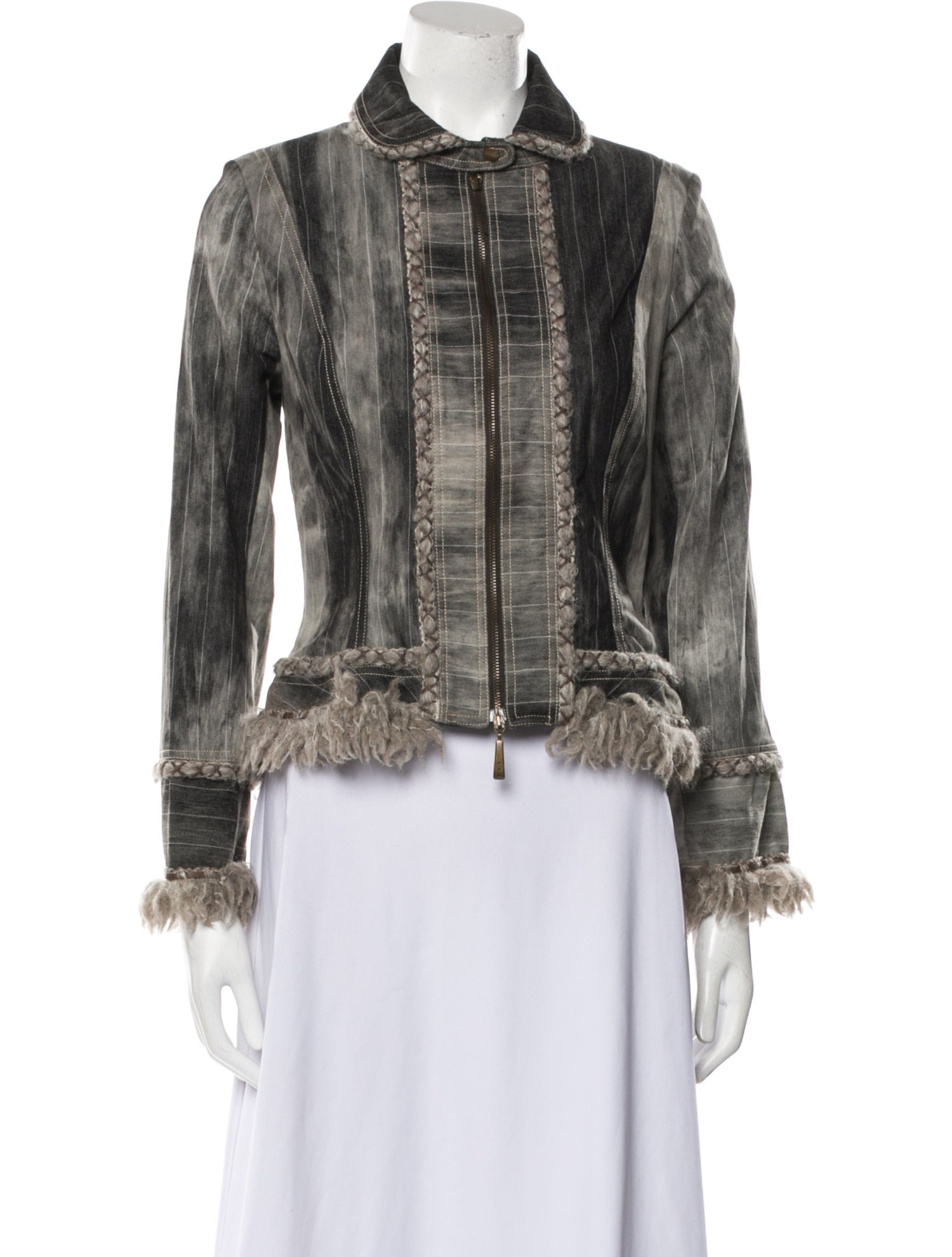 Psy Monte Carlo The RealReal