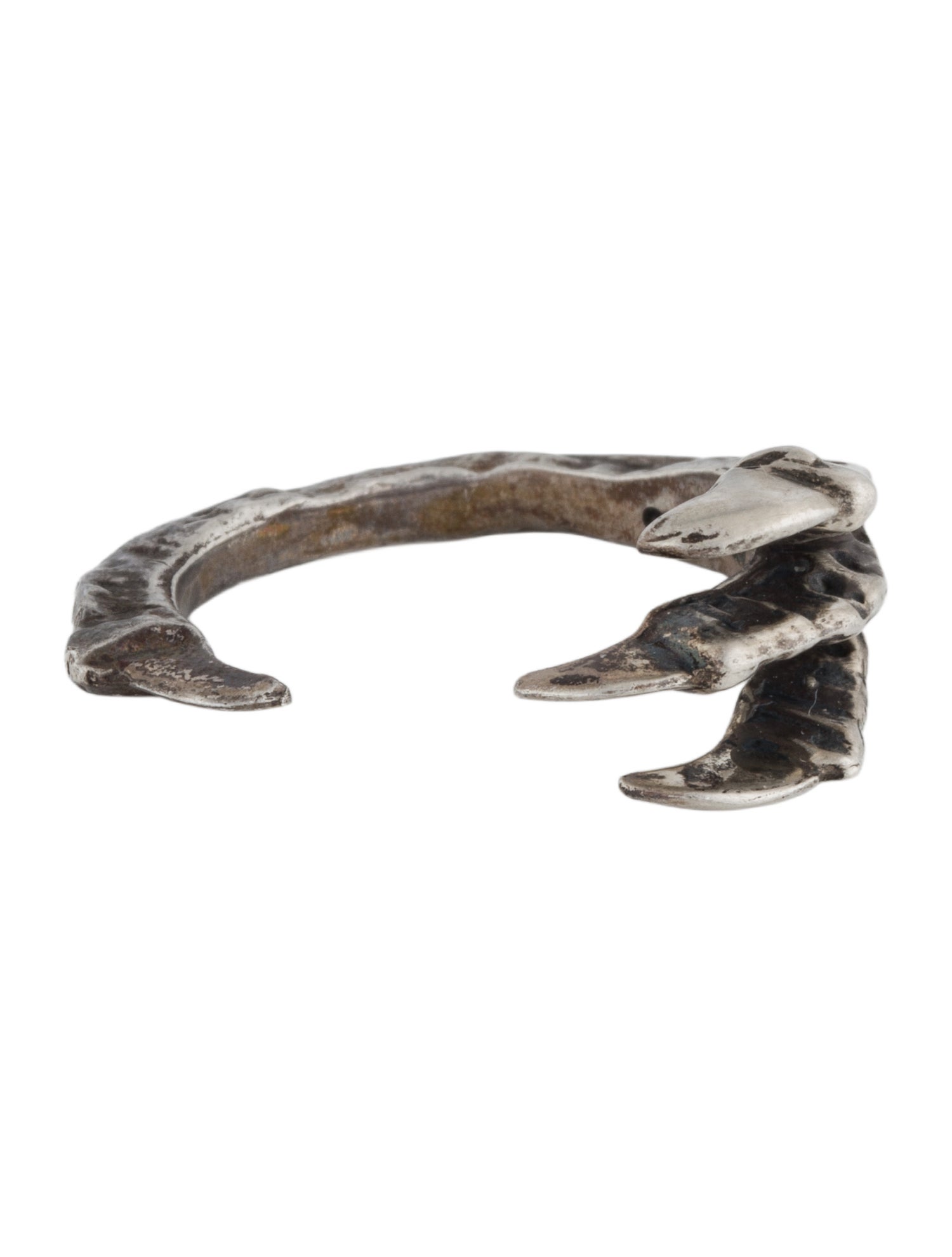 Pamela Love Talon Ring