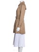 Paul & Joe Sister Trench Coat