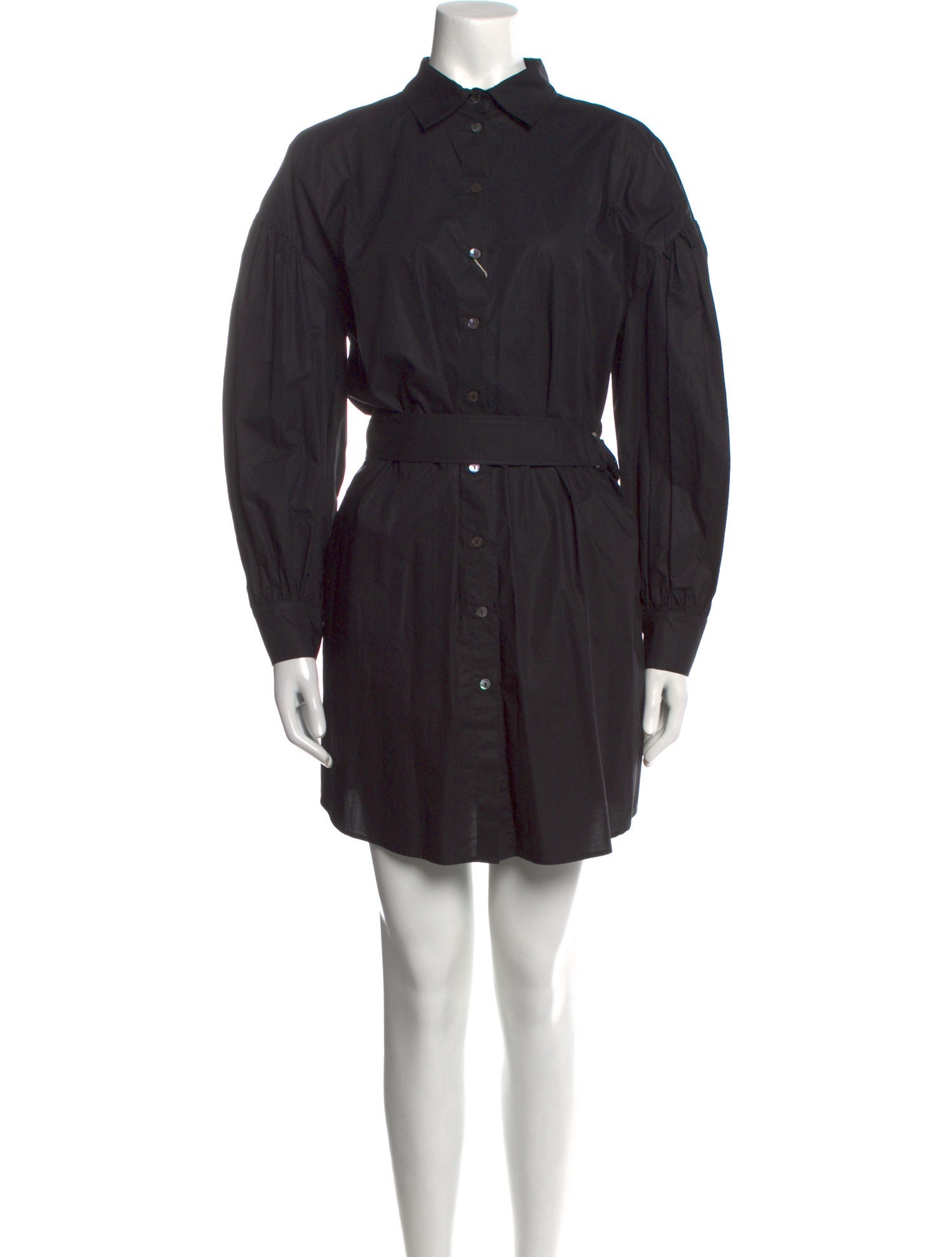 P.A.R.O.S.H. Mini Dress w/ Tags