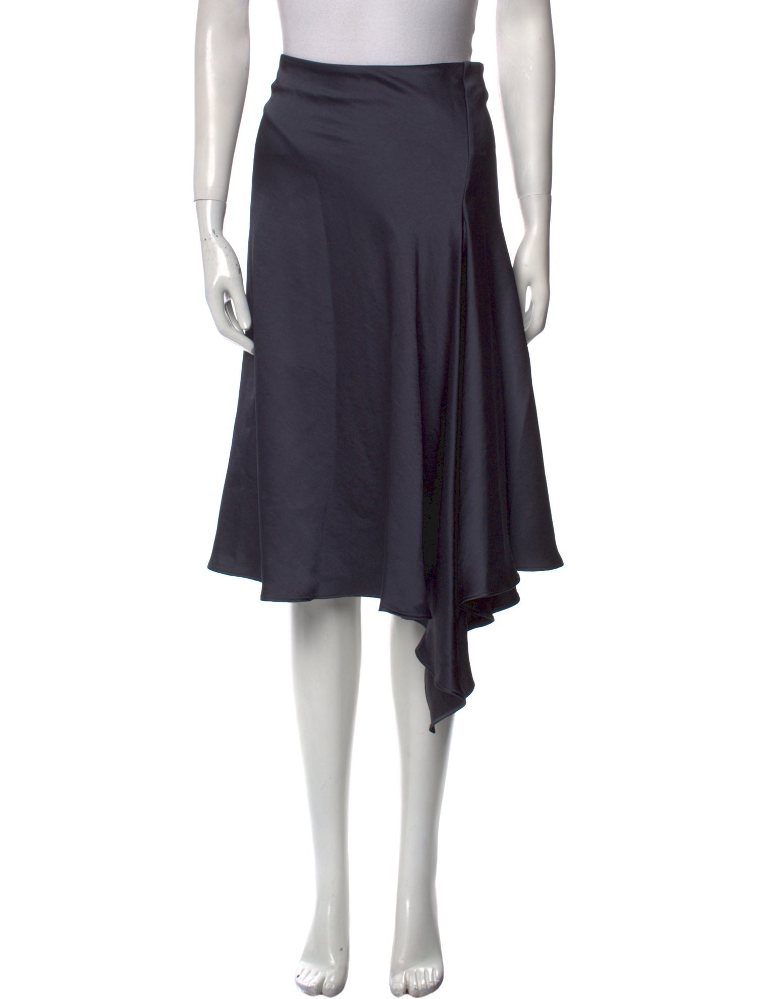 P.A.R.O.S.H. Midi Length Skirt w/ Tags