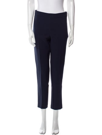 P.A.R.O.S.H. Skinny Leg Pants