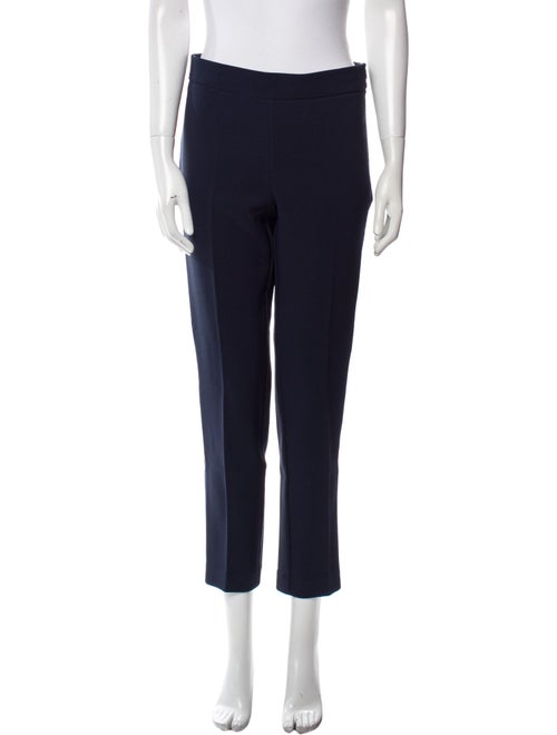 P.A.R.O.S.H. Skinny Leg Pants