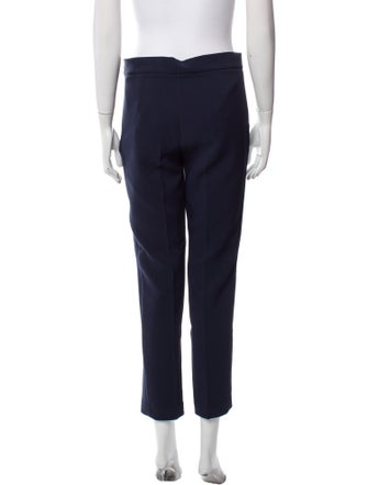 P.A.R.O.S.H. Skinny Leg Pants