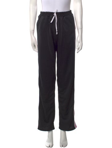 P.a.r.o.s.h. Pants Wide Leg L