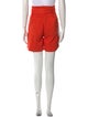 P.A.R.O.S.H. Mini Shorts