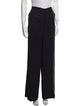 P.A.R.O.S.H. Wide Leg Pants