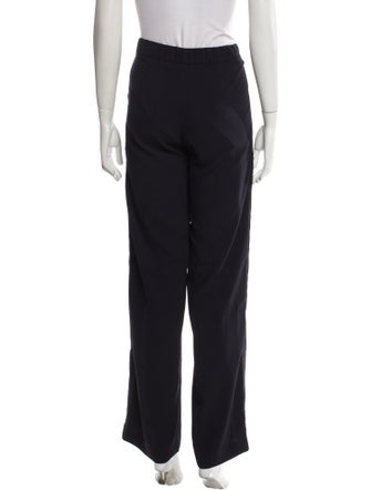 P.A.R.O.S.H. Wide Leg Pants