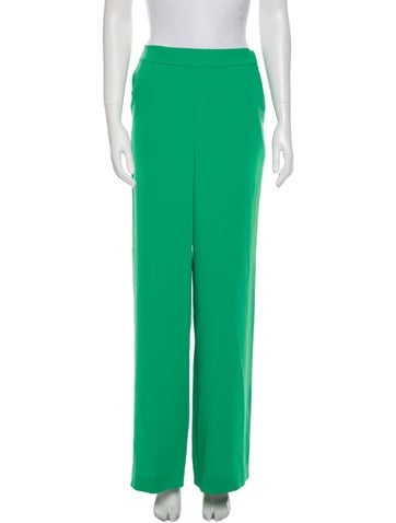 P.a.r.o.s.h. Pants Wide Leg M