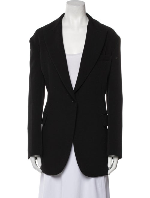 P.A.R.O.S.H. Blazer