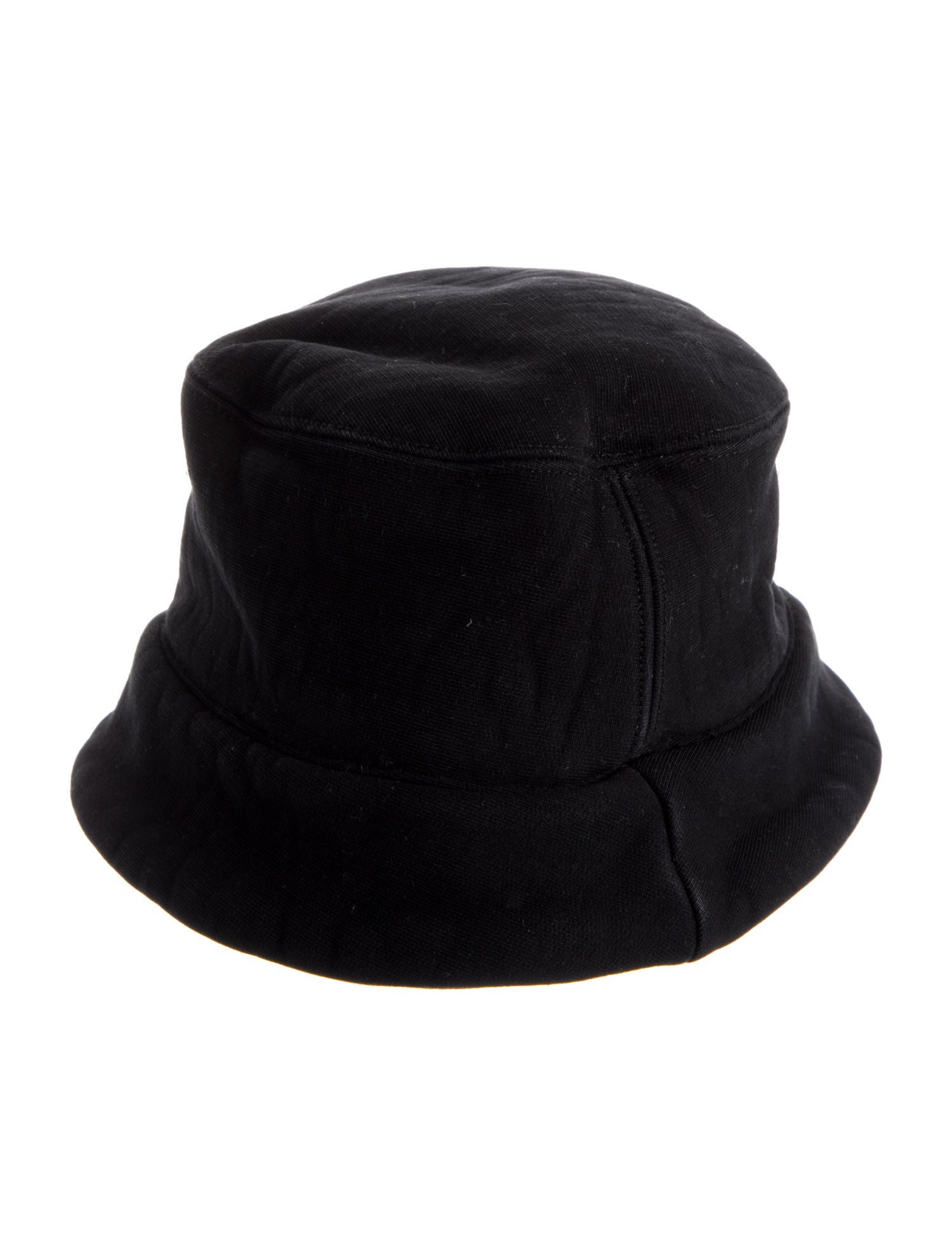 Pangaia Pangaia bucket hat