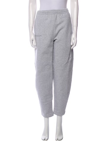 Pangaia Loungewear Sweatpants XXS