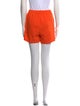 Pangaia Mini Shorts